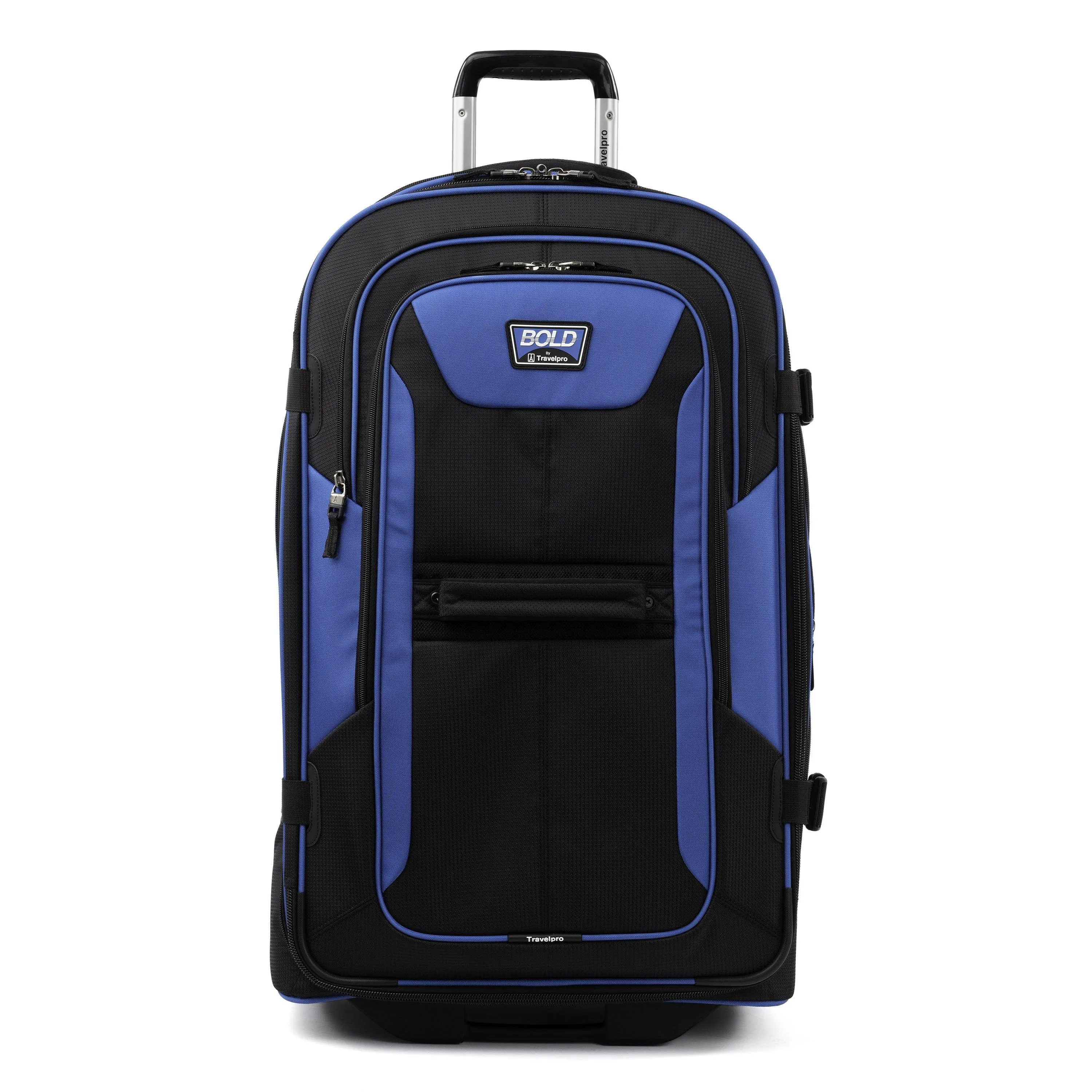 TravelPro Bold 28" 2-Wheel Large Luggage