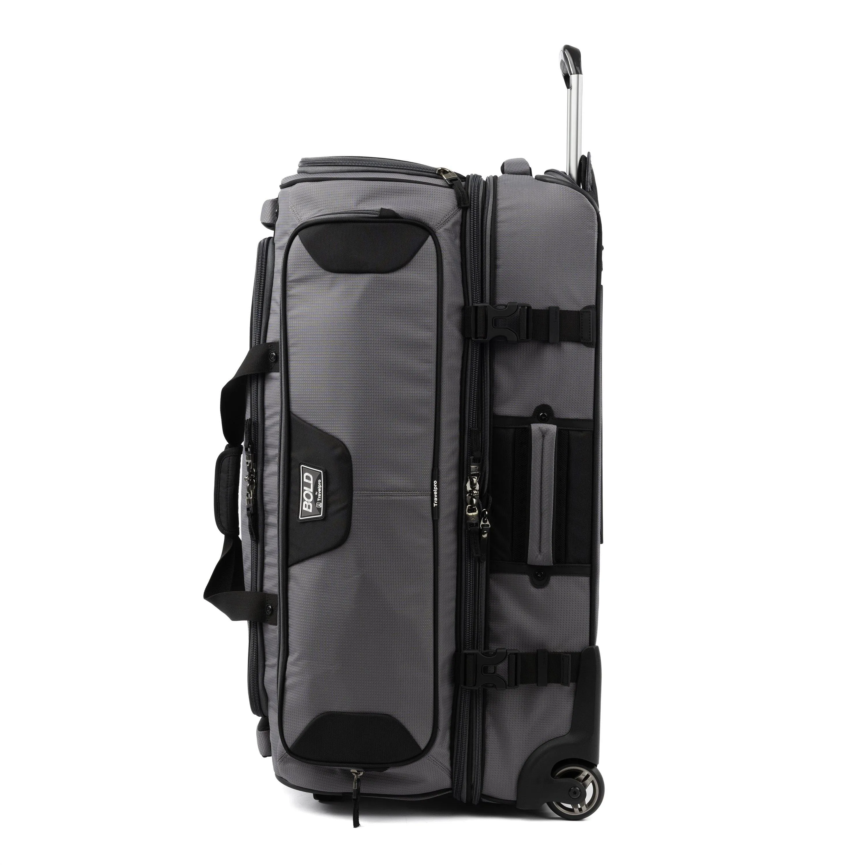 TravelPro Bold 30" 2-Wheel Wheeled Duffel Bags