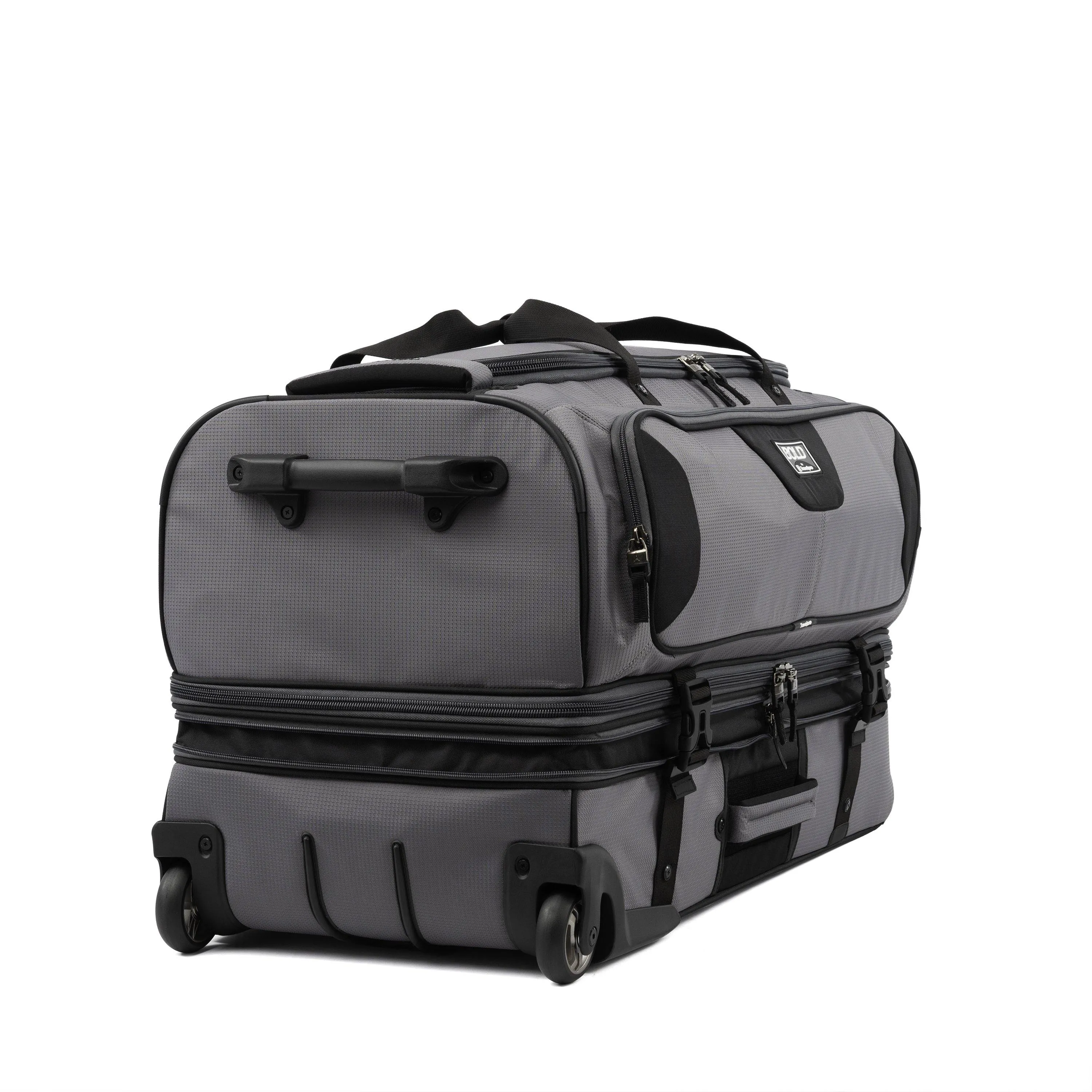 TravelPro Bold 30" 2-Wheel Wheeled Duffel Bags