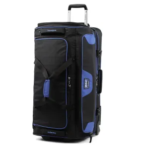TravelPro Bold 30" 2-Wheel Wheeled Duffel Bags