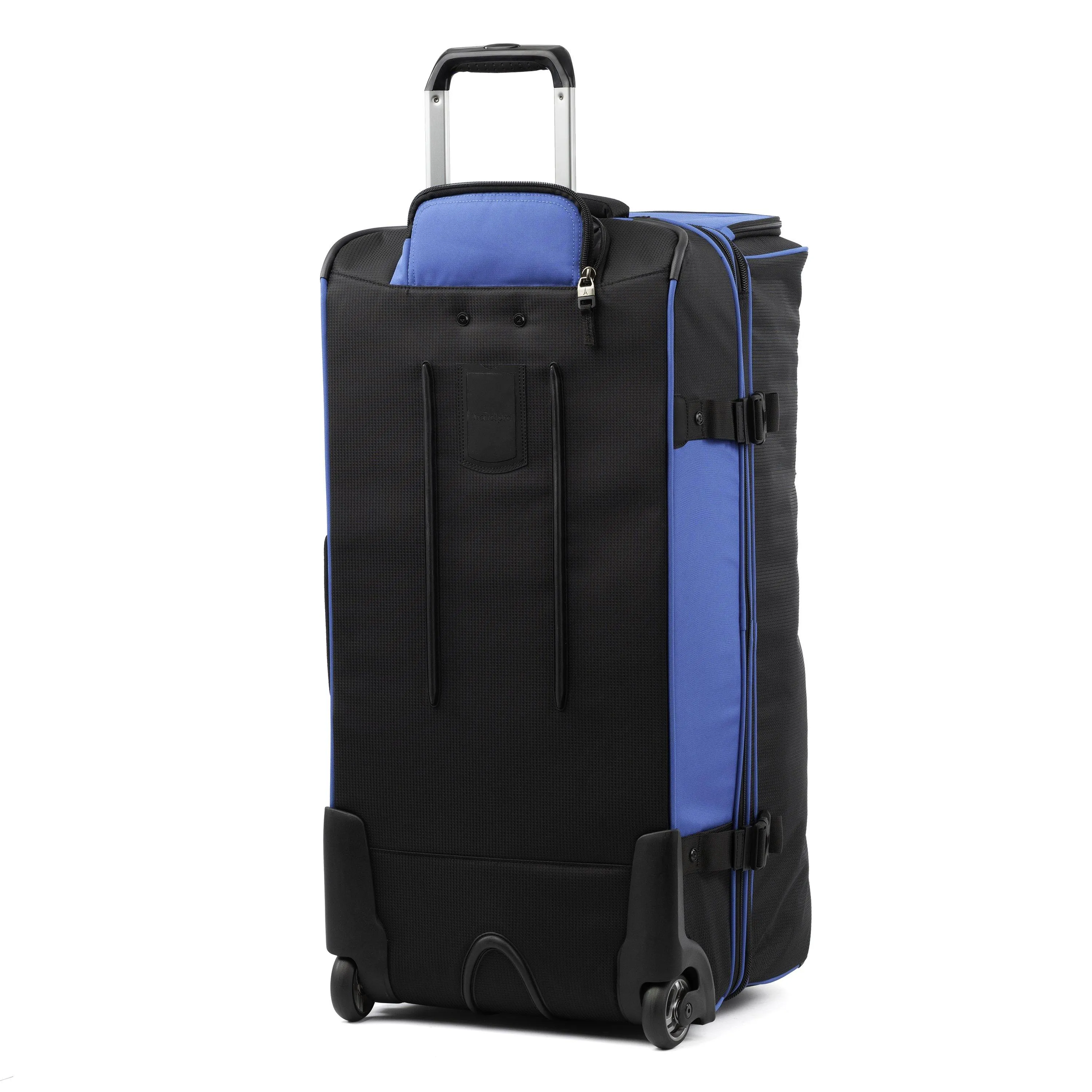 TravelPro Bold 30" 2-Wheel Wheeled Duffel Bags