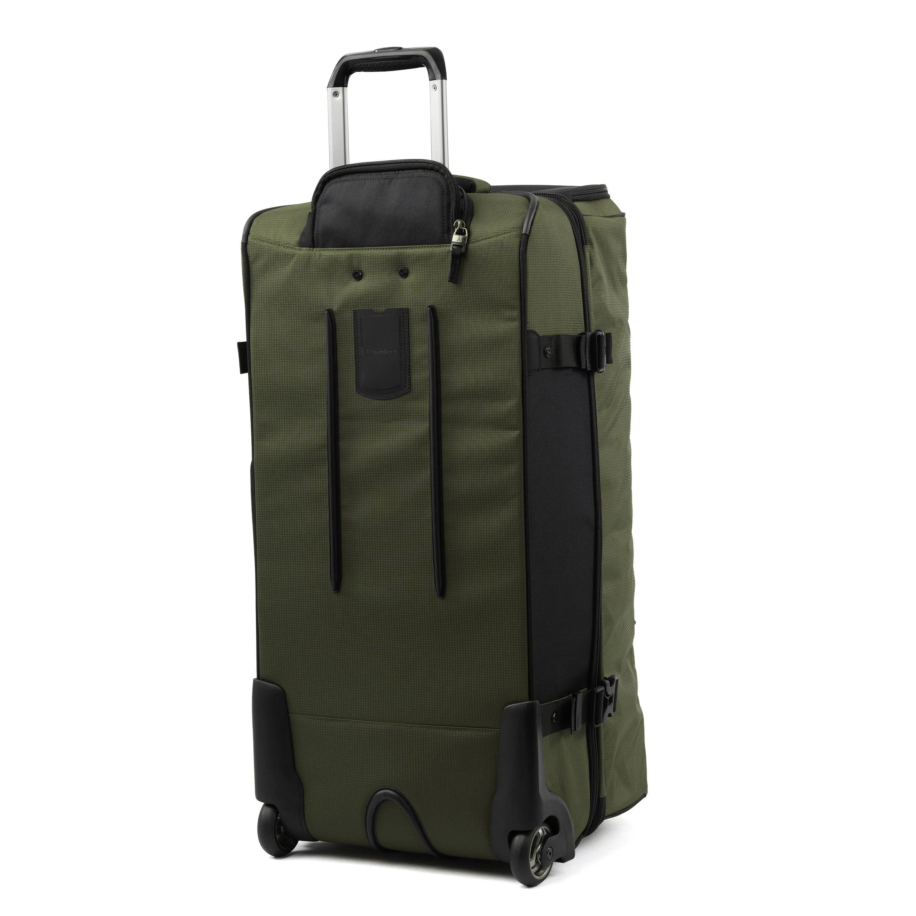 TravelPro Bold 30" 2-Wheel Wheeled Duffel Bags
