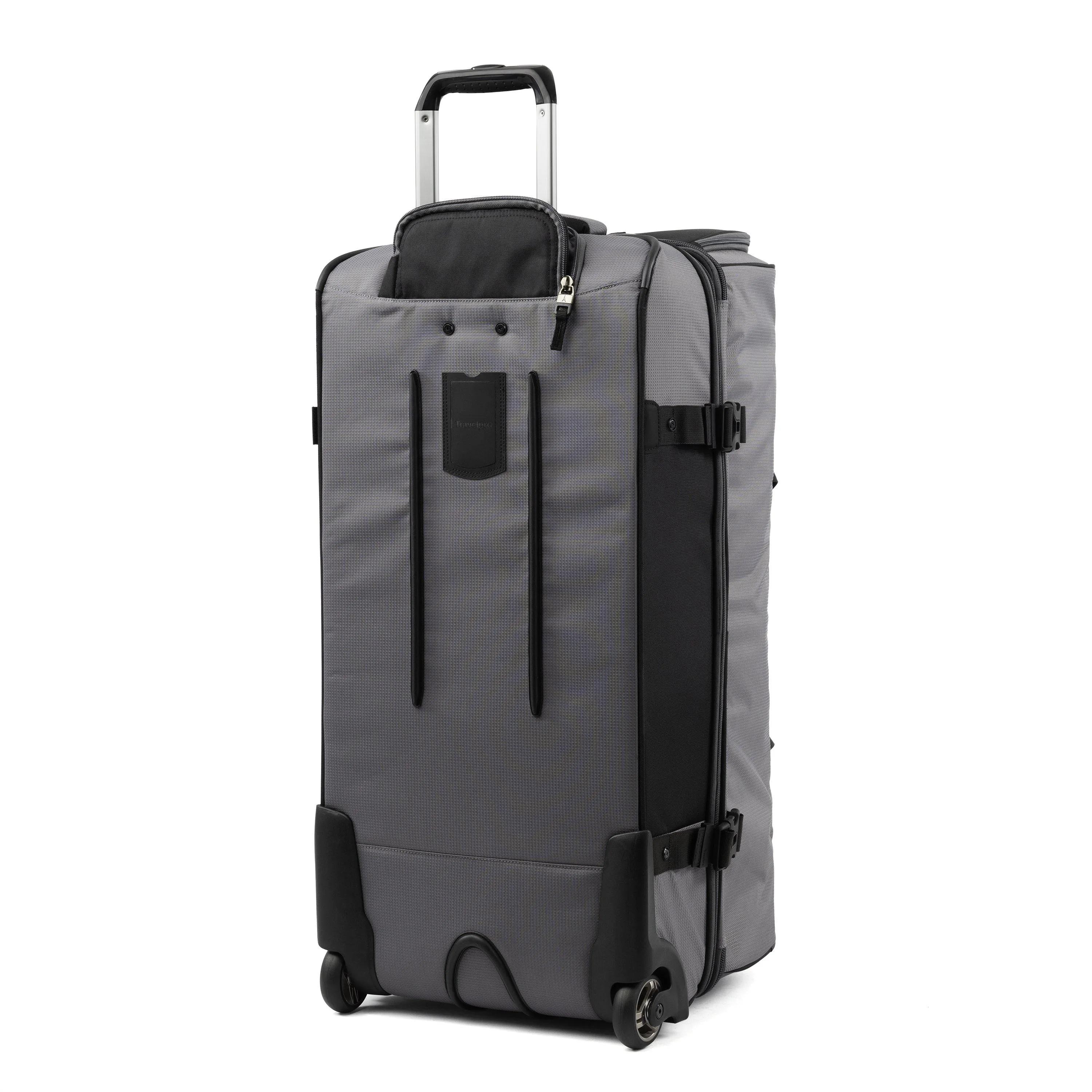 TravelPro Bold 30" 2-Wheel Wheeled Duffel Bags