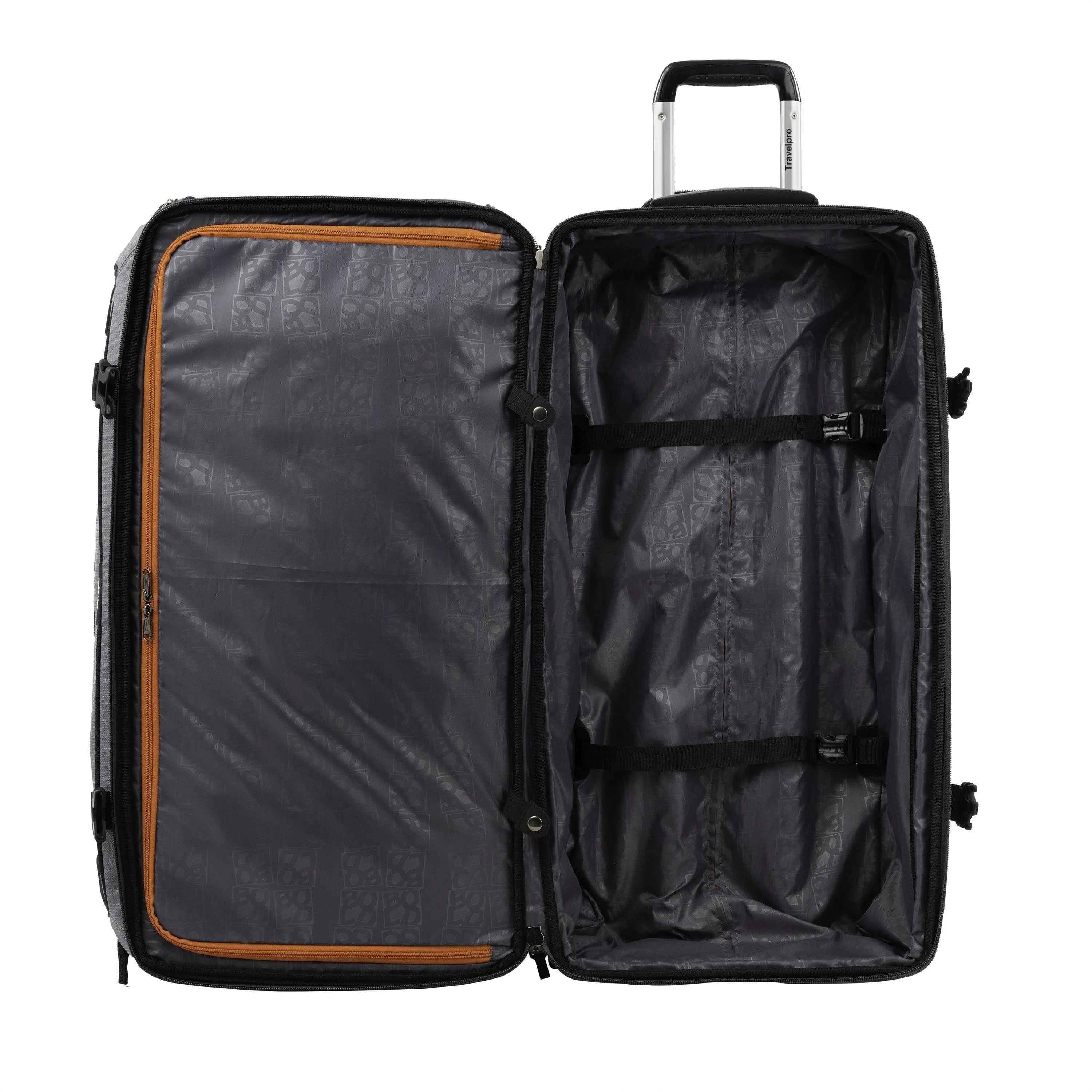 TravelPro Bold 30" 2-Wheel Wheeled Duffel Bags