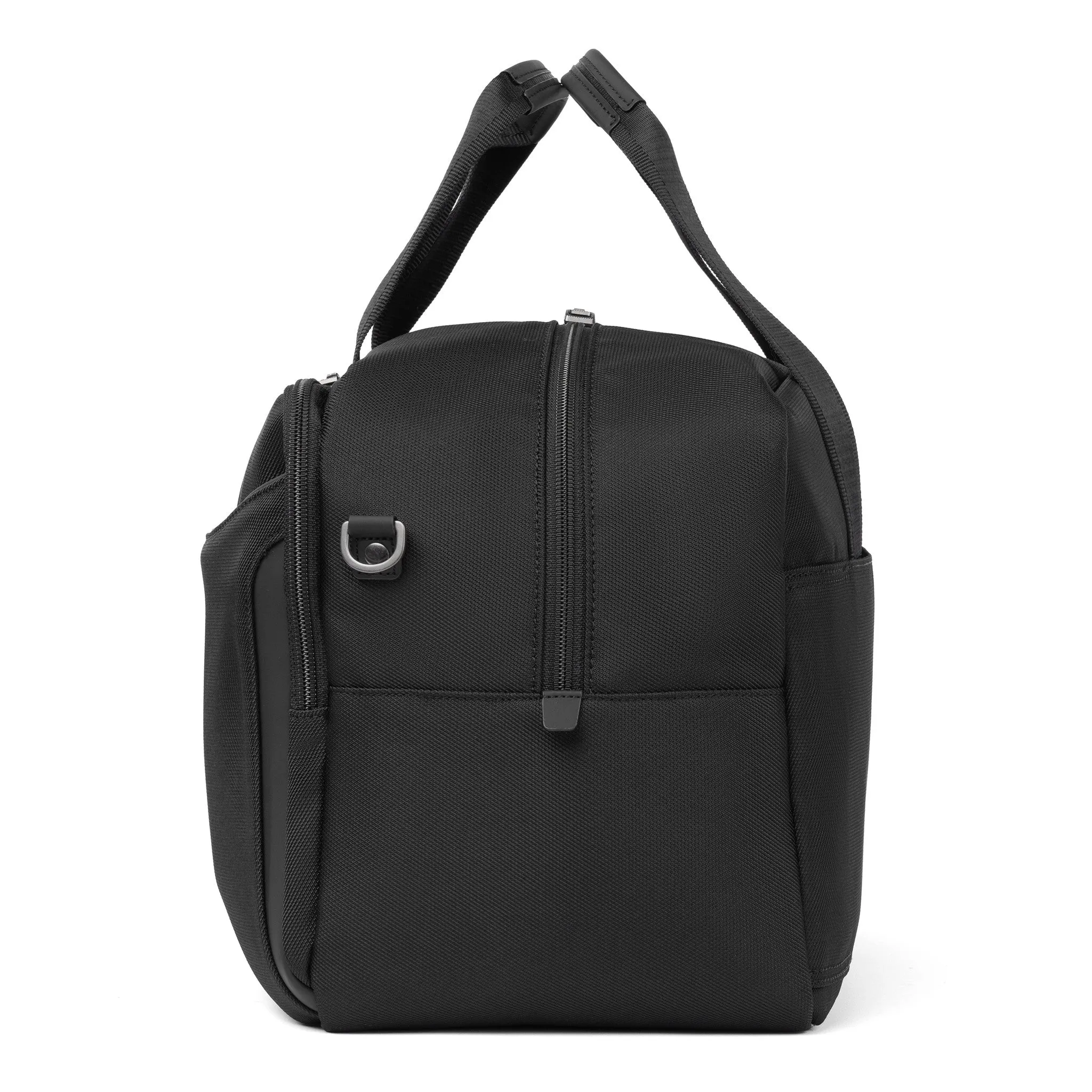 Travelpro Crew Classic UnderSeat Tote
