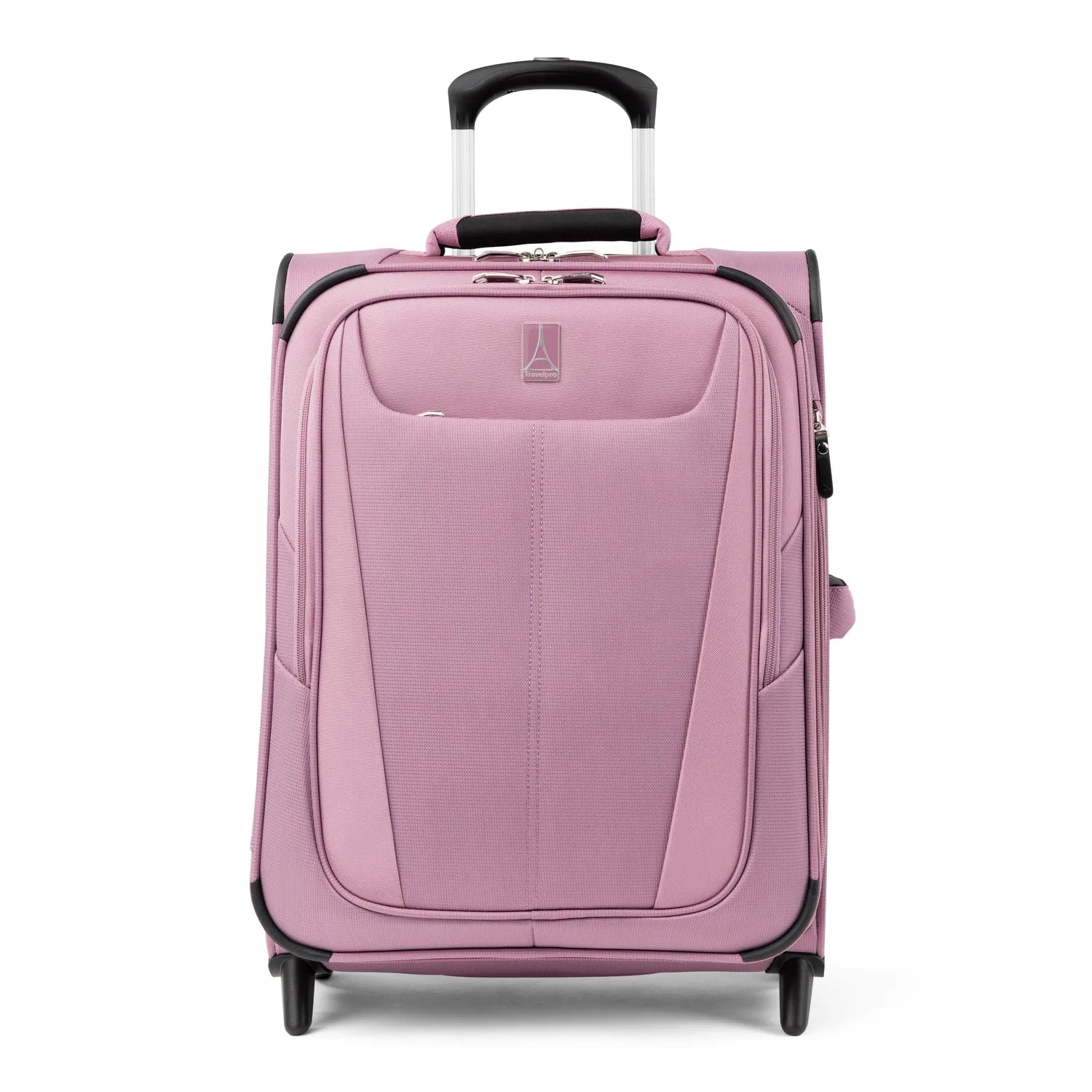 Travelpro Maxlite 5 International Expandable Carry-On Rollaboard