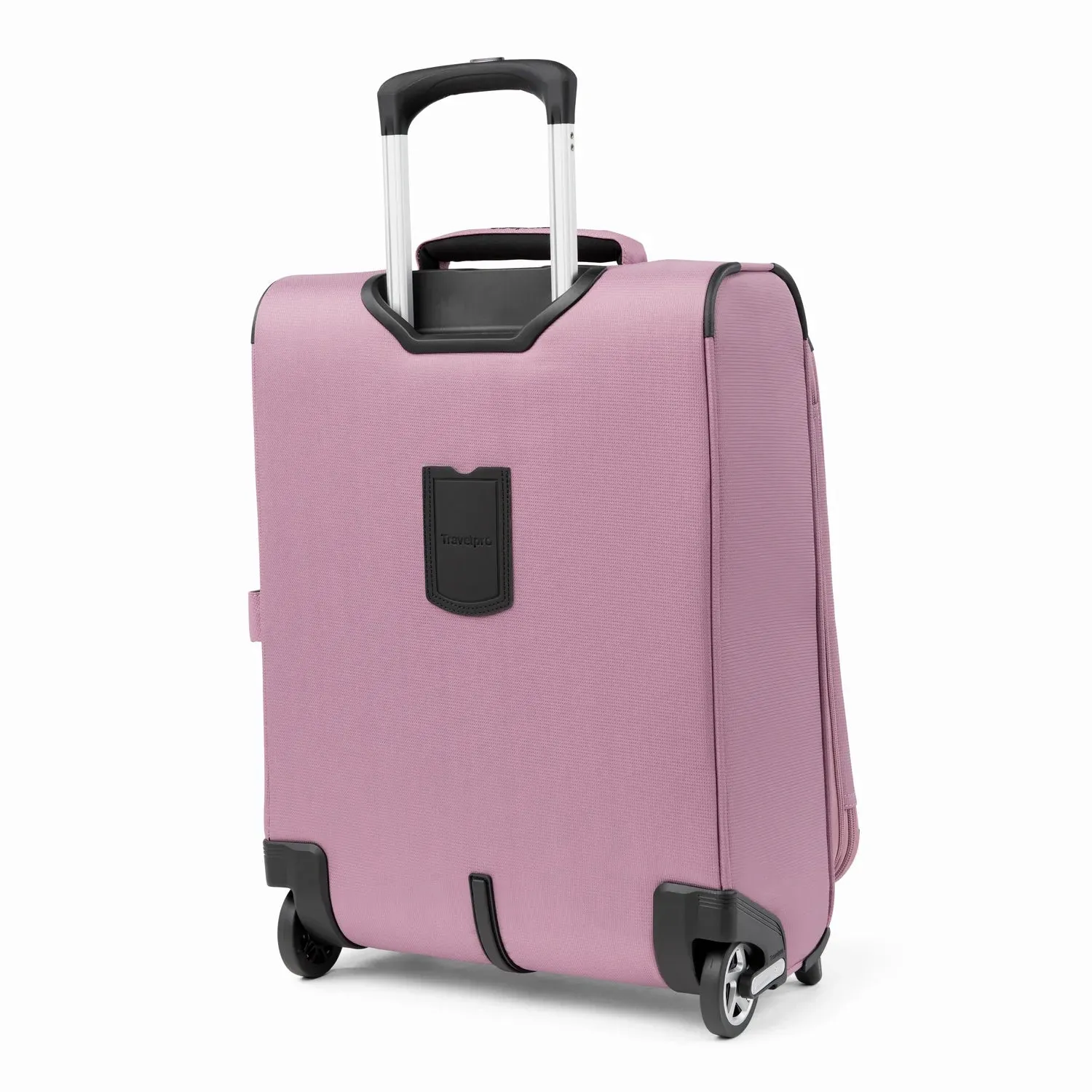 Travelpro Maxlite 5 International Expandable Carry-On Rollaboard