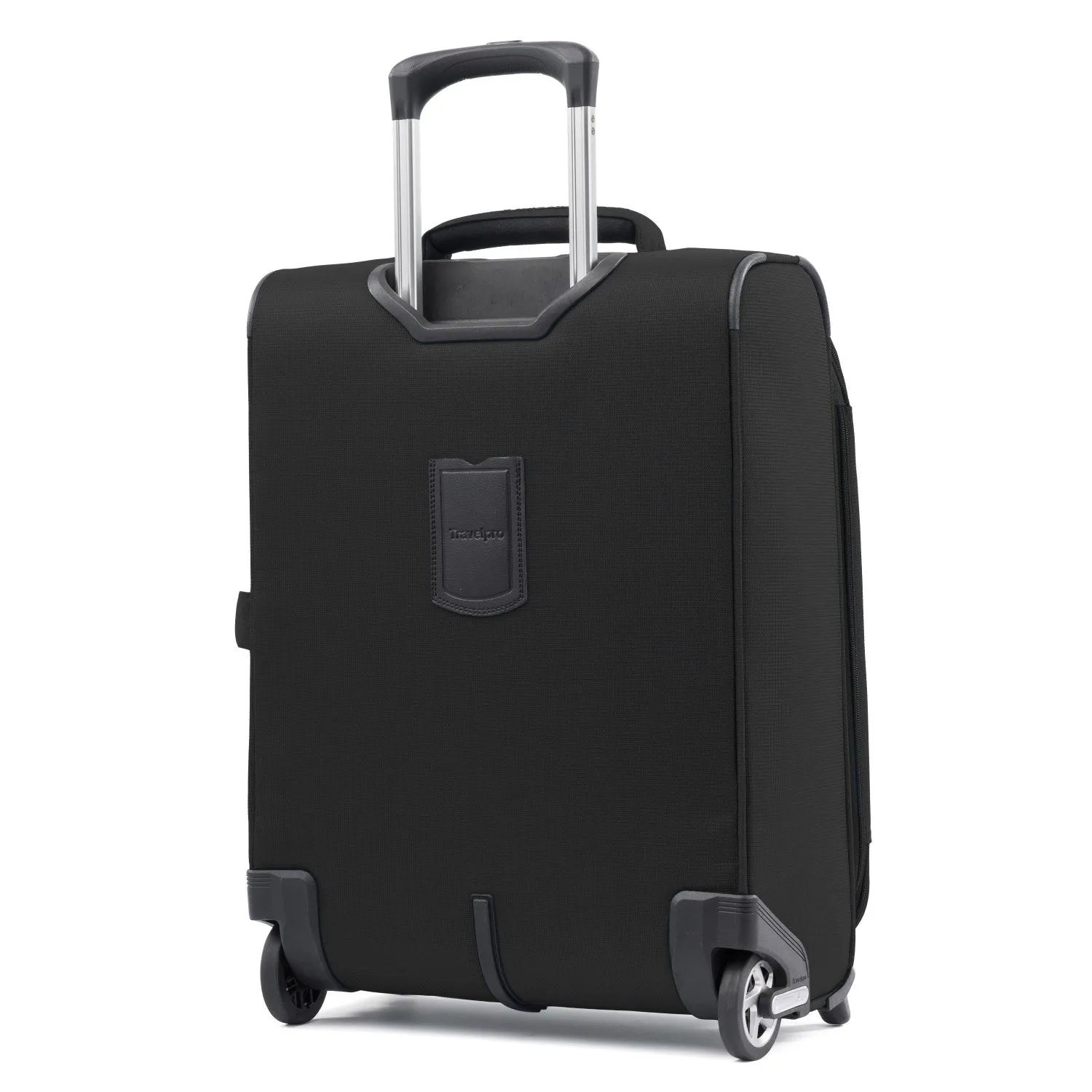 Travelpro Maxlite 5 International Expandable Carry-On Rollaboard