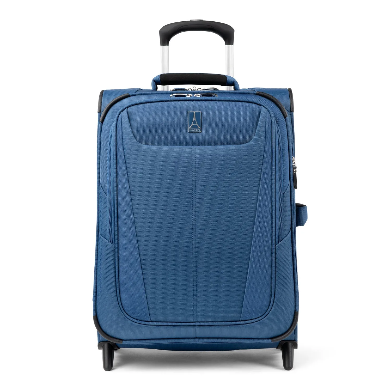 Travelpro Maxlite 5 International Expandable Carry-On Rollaboard