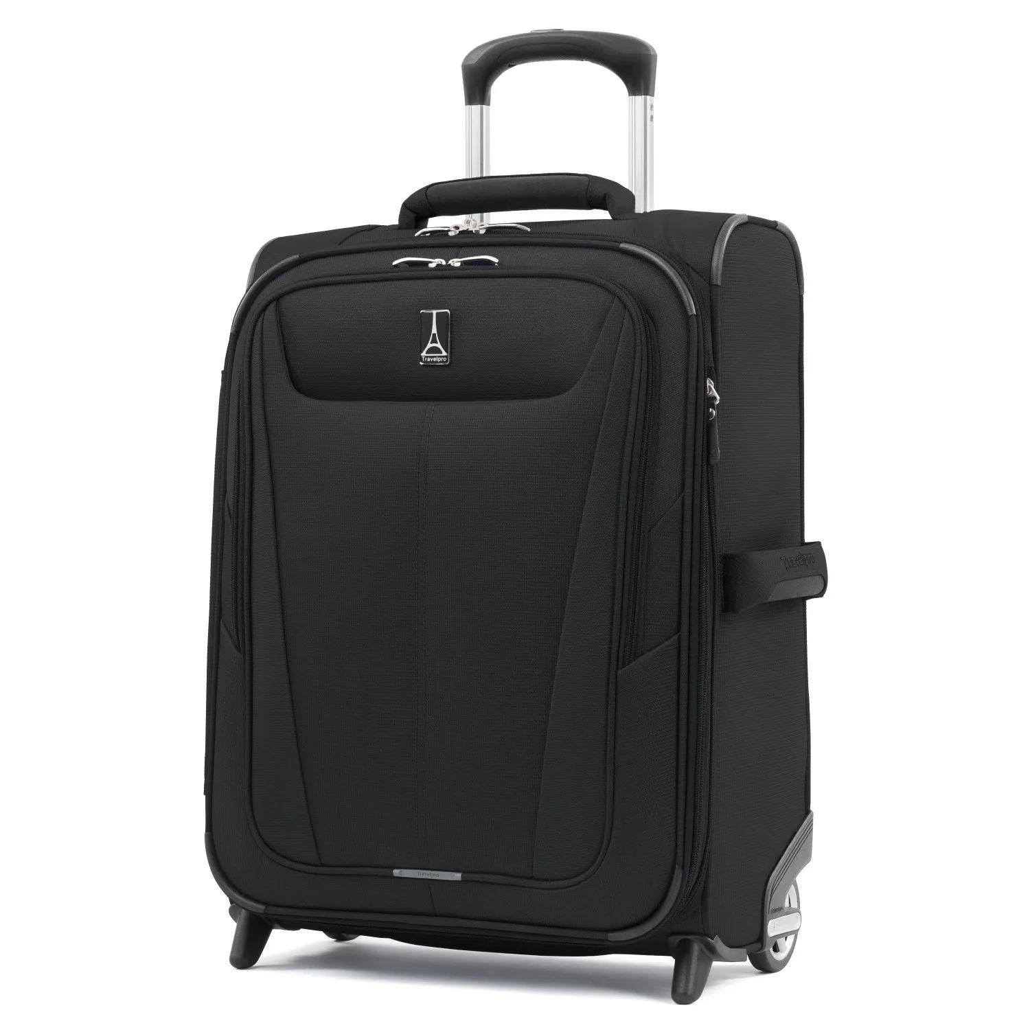 Travelpro Maxlite 5 International Expandable Carry-On Rollaboard