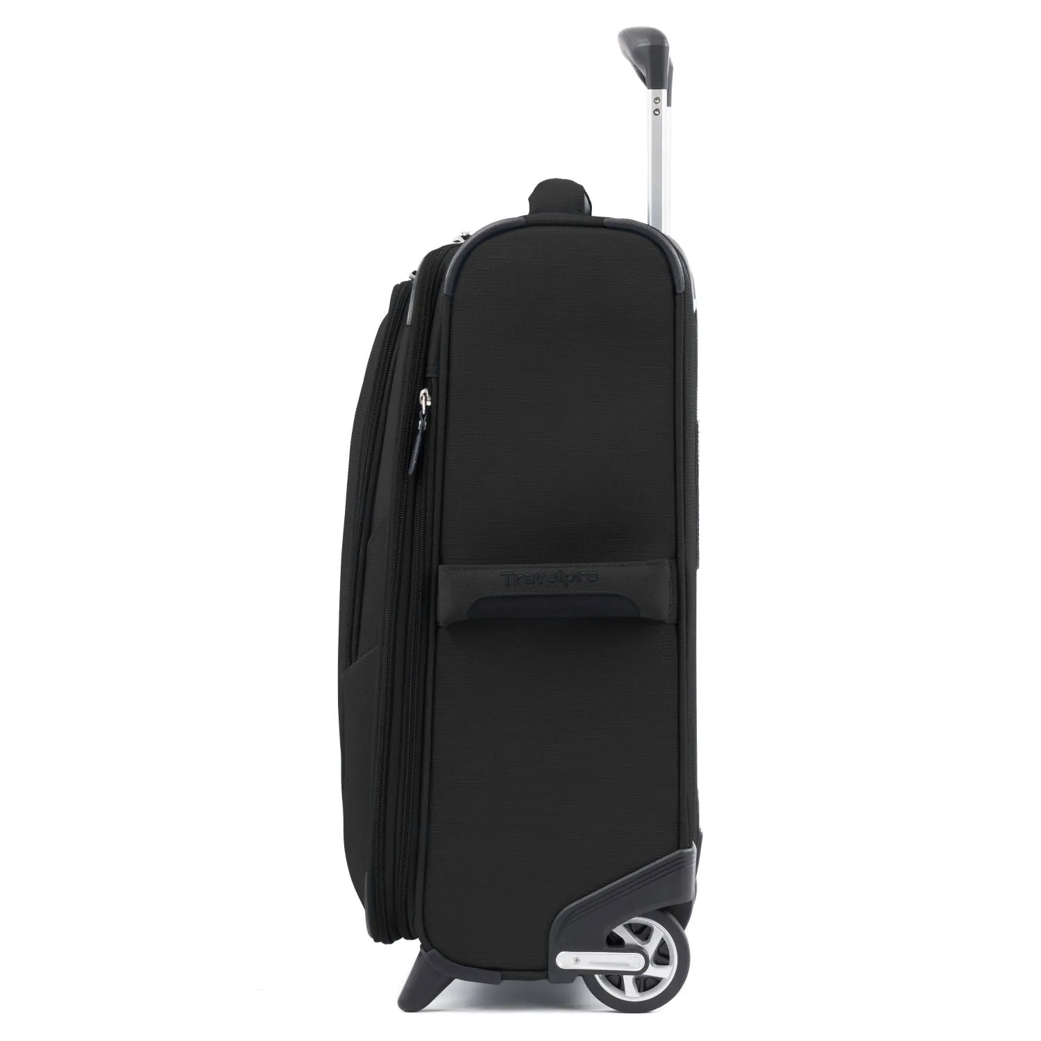 Travelpro Maxlite 5 International Expandable Carry-On Rollaboard