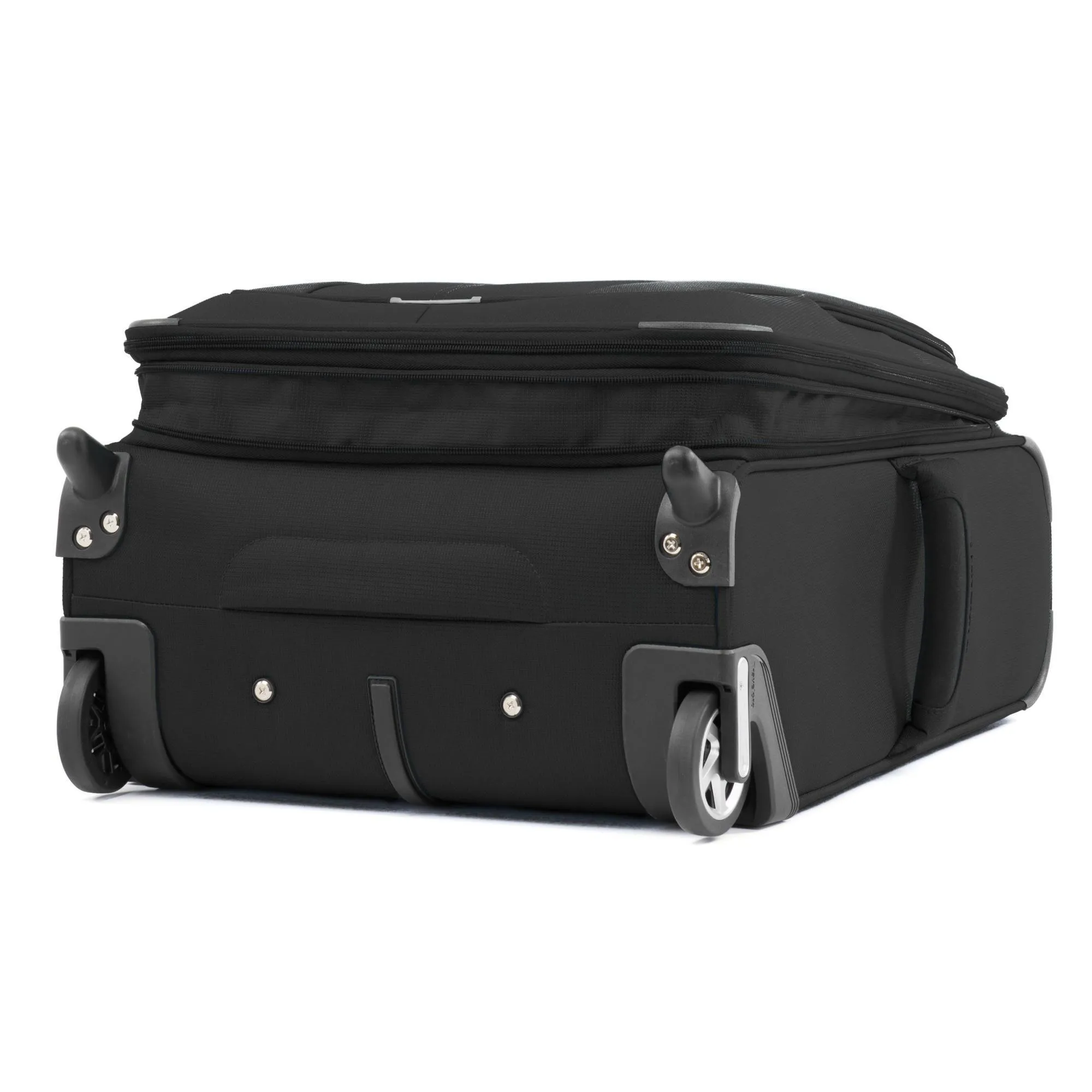 Travelpro Maxlite 5 Lightweight International Expandable Carry-On Rollaboard (2-Wheeled)