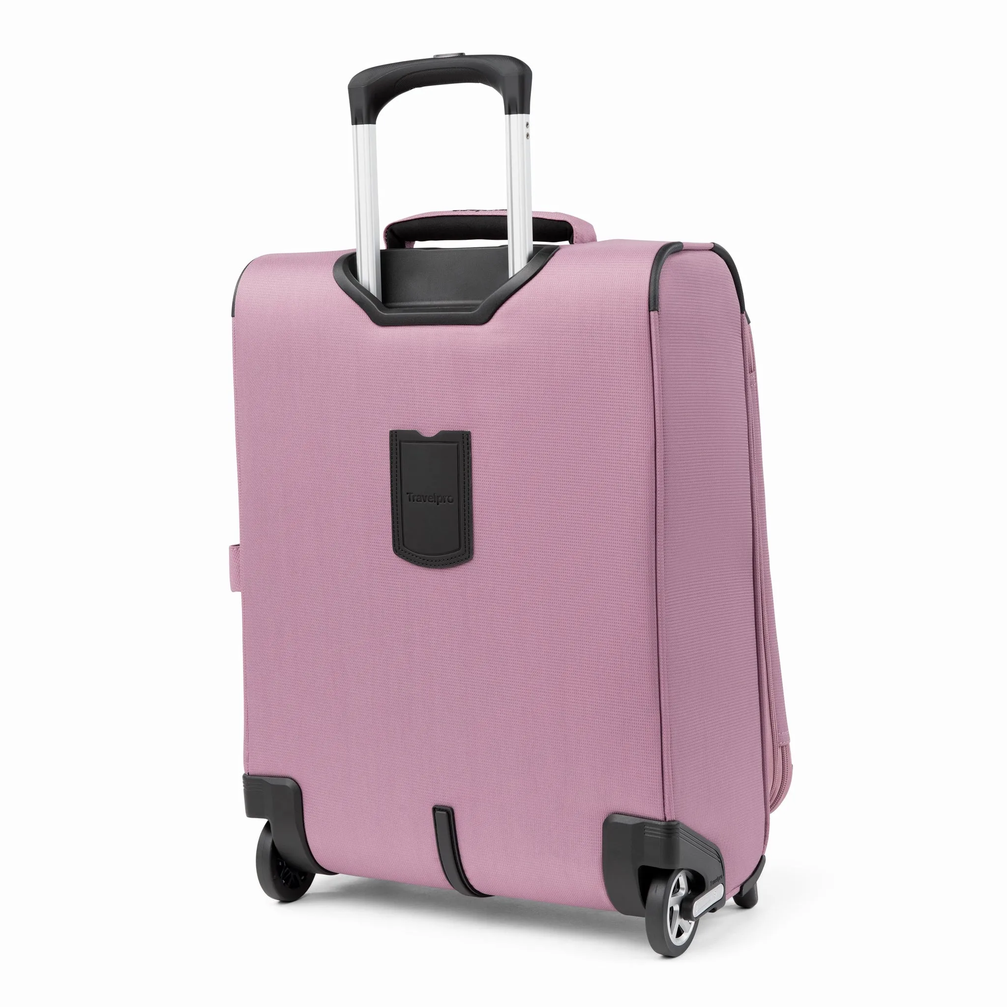 Travelpro Maxlite 5 Lightweight International Expandable Carry-On Rollaboard (2-Wheeled)
