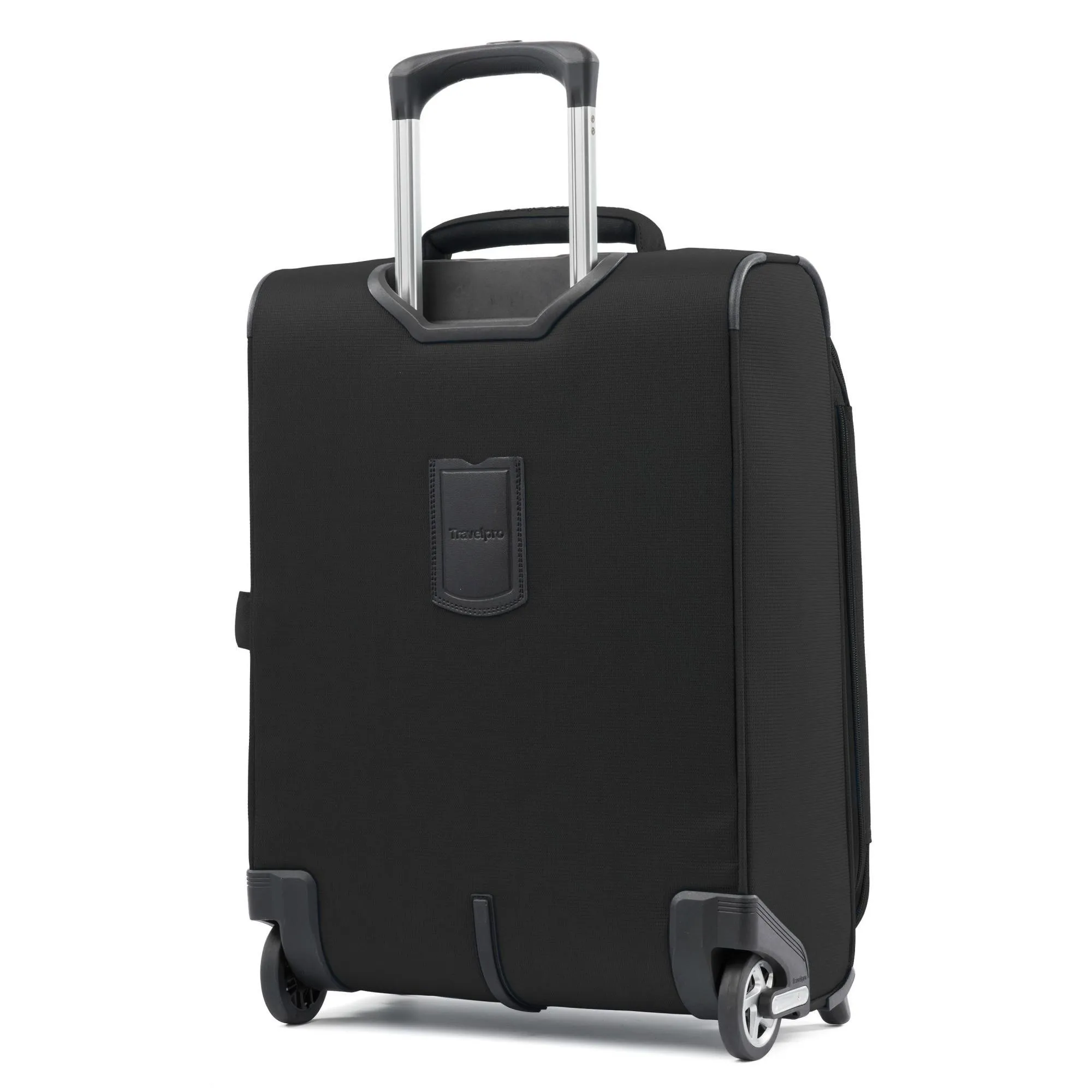 Travelpro Maxlite 5 Lightweight International Expandable Carry-On Rollaboard (2-Wheeled)