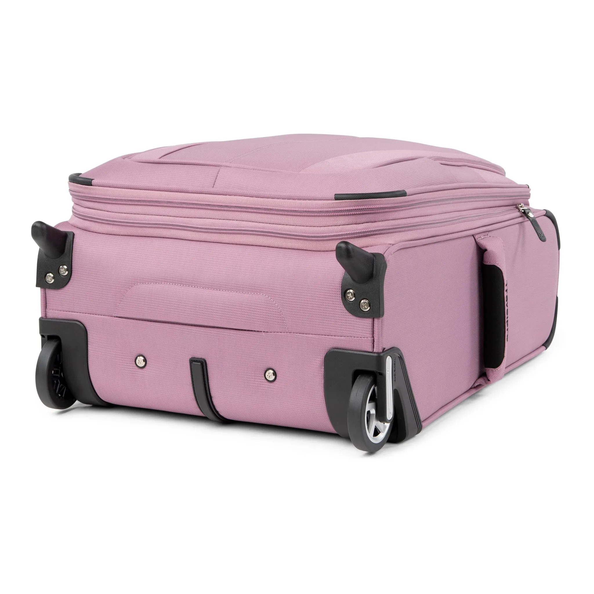 Travelpro Maxlite 5 Lightweight International Expandable Carry-On Rollaboard (2-Wheeled)