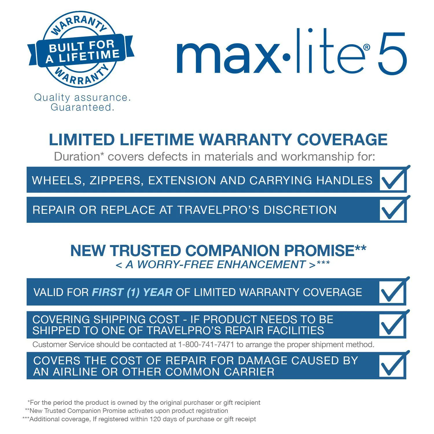 Travelpro Maxlite 5 Lightweight International Expandable Carry-On Rollaboard (2-Wheeled)