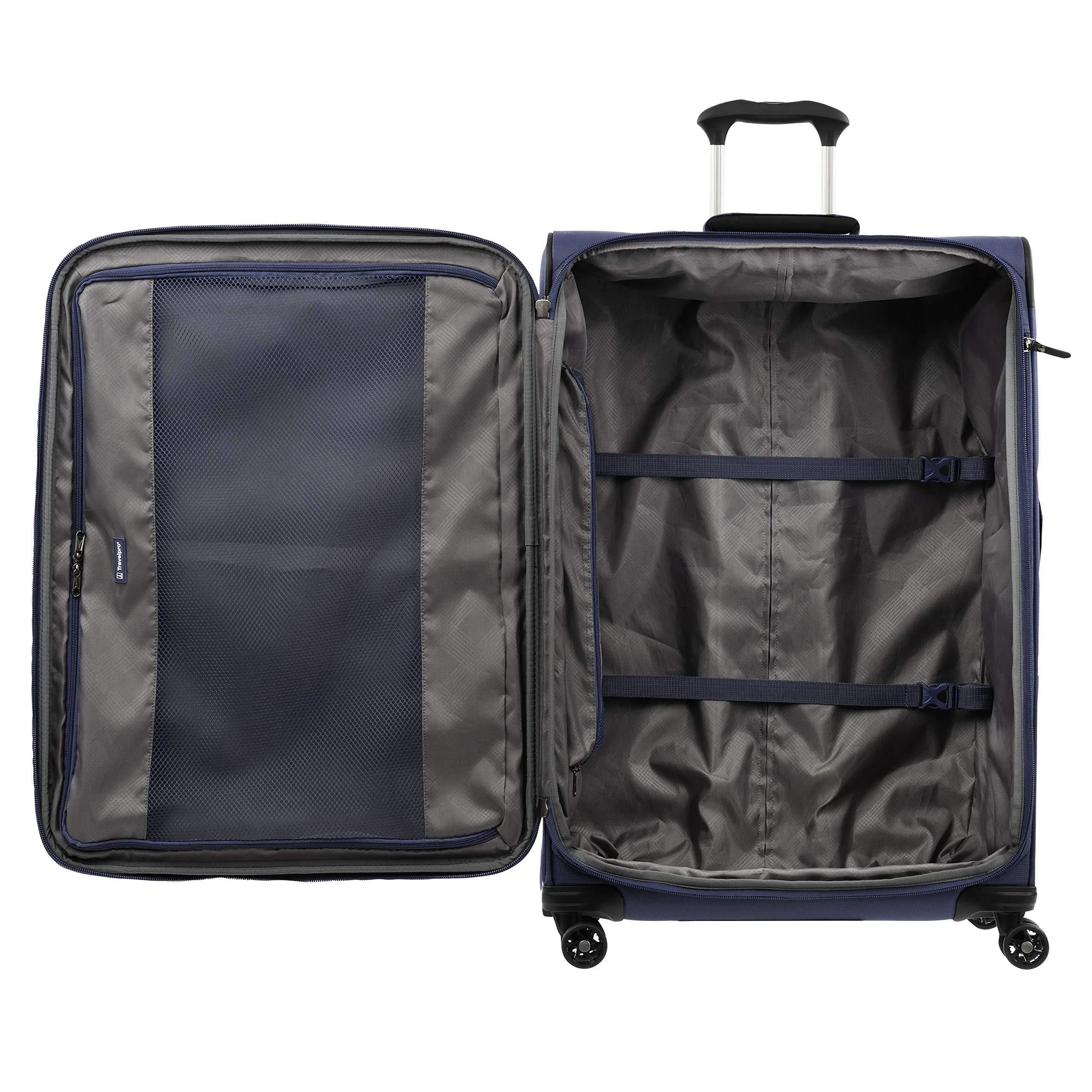 TravelPro Tourlite 29" 4-Wheel Large Luggage