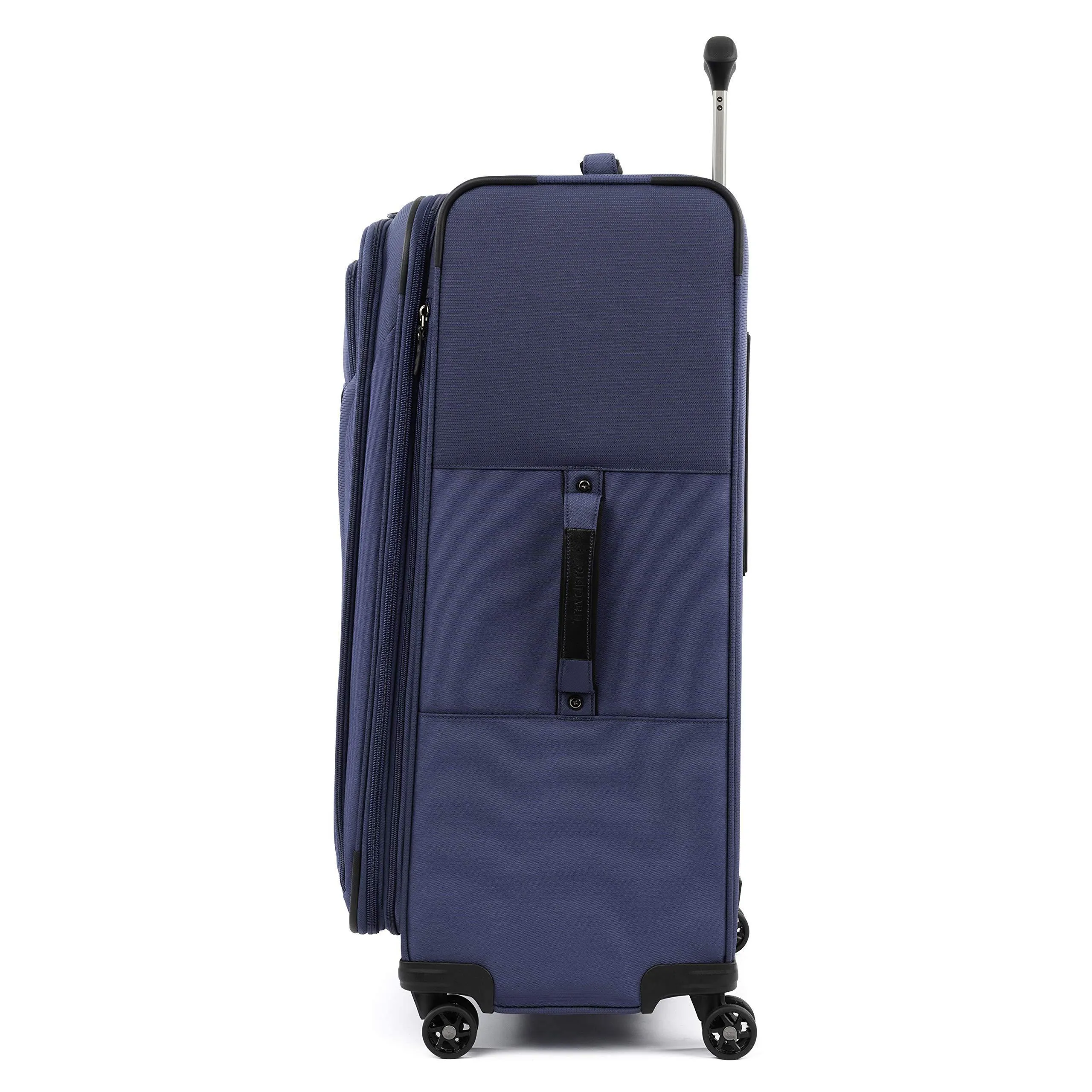 TravelPro Tourlite 29" 4-Wheel Large Luggage