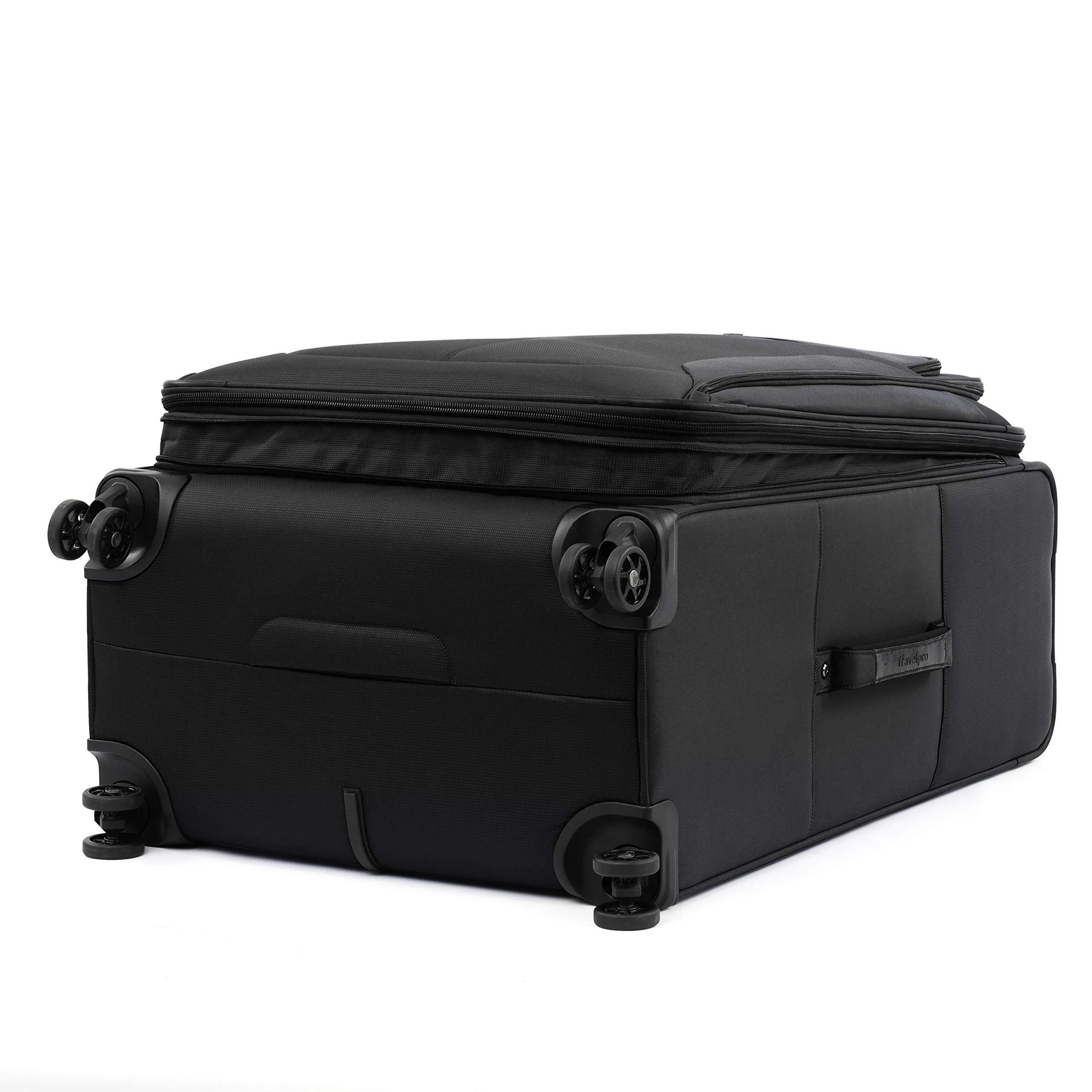TravelPro Tourlite 29" 4-Wheel Large Luggage