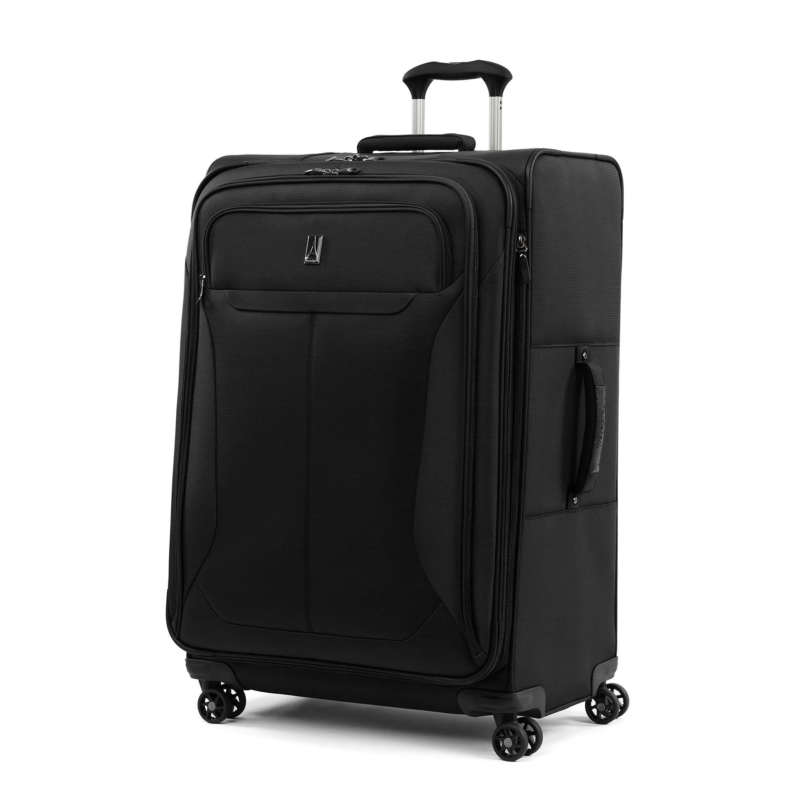 TravelPro Tourlite 29" 4-Wheel Large Luggage