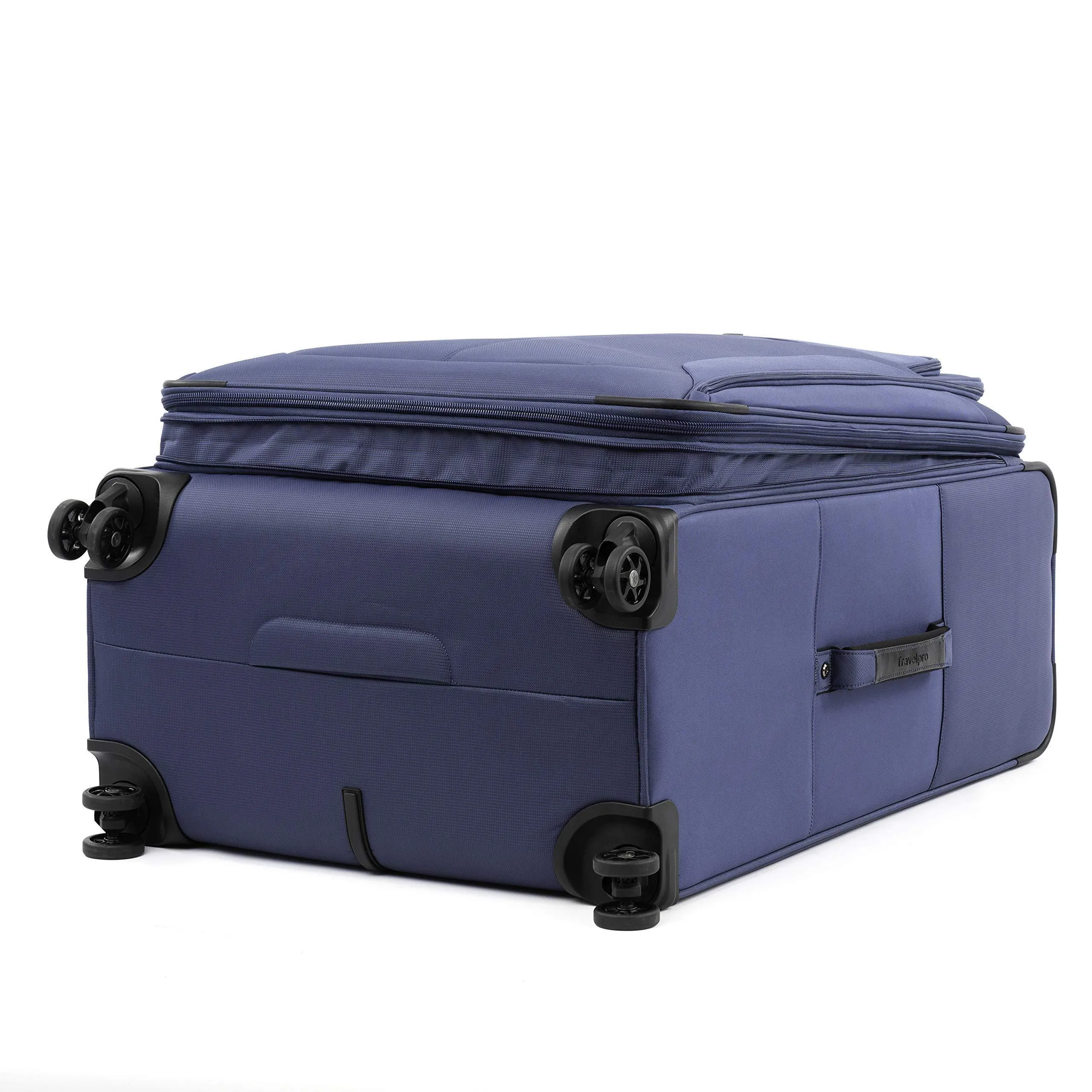 TravelPro Tourlite 29" 4-Wheel Large Luggage