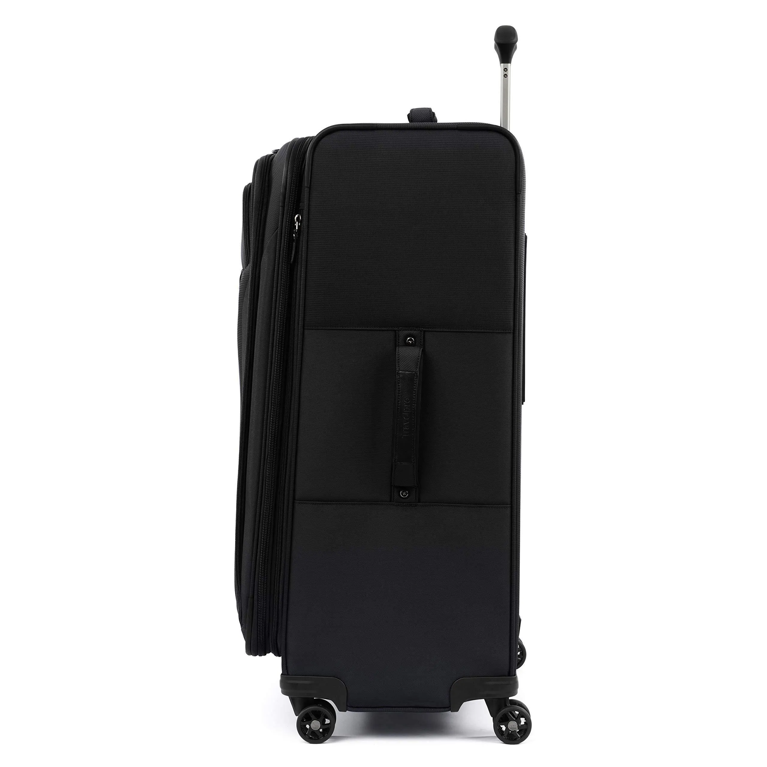 TravelPro Tourlite 29" 4-Wheel Large Luggage