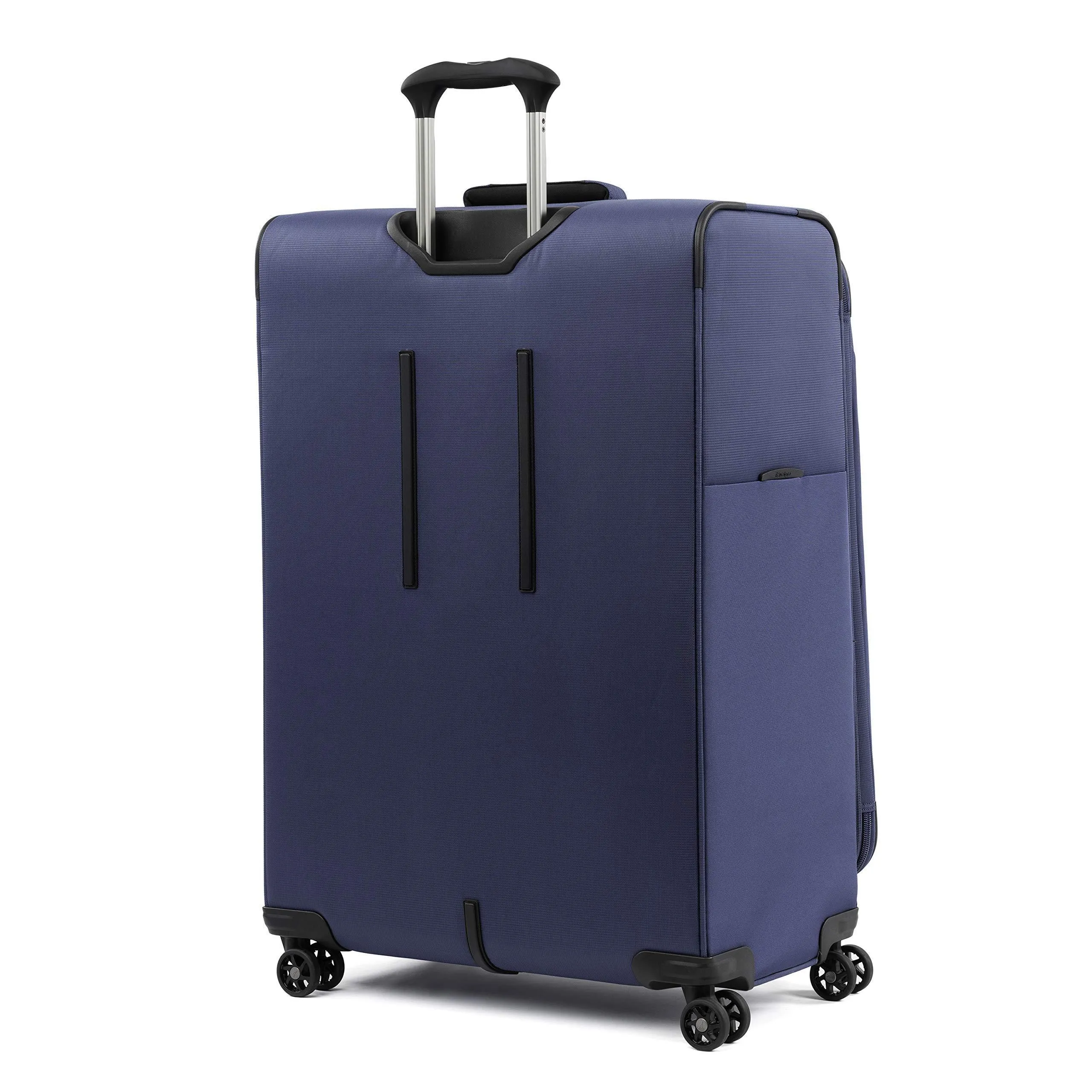 TravelPro Tourlite 29" 4-Wheel Large Luggage