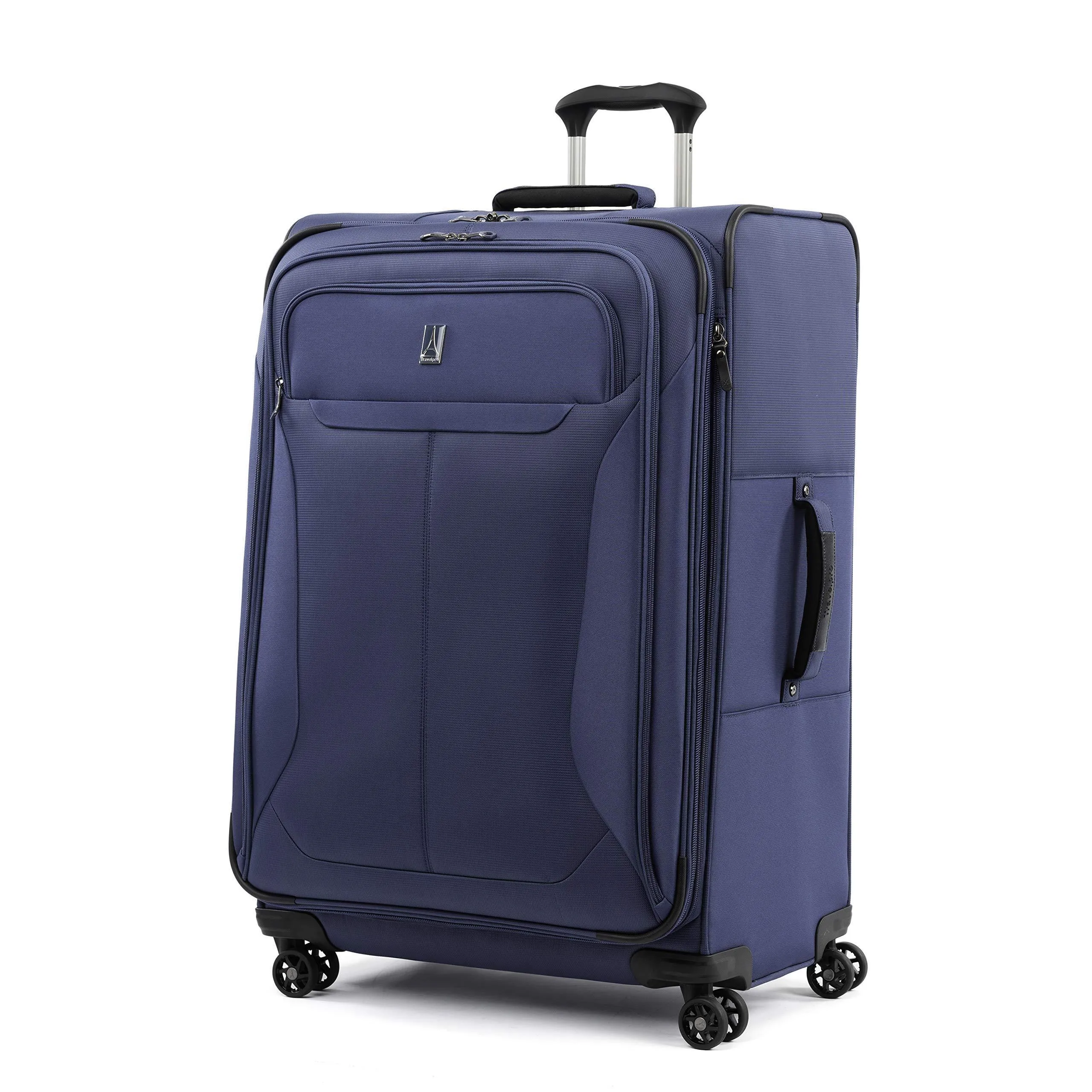 TravelPro Tourlite 29" 4-Wheel Large Luggage