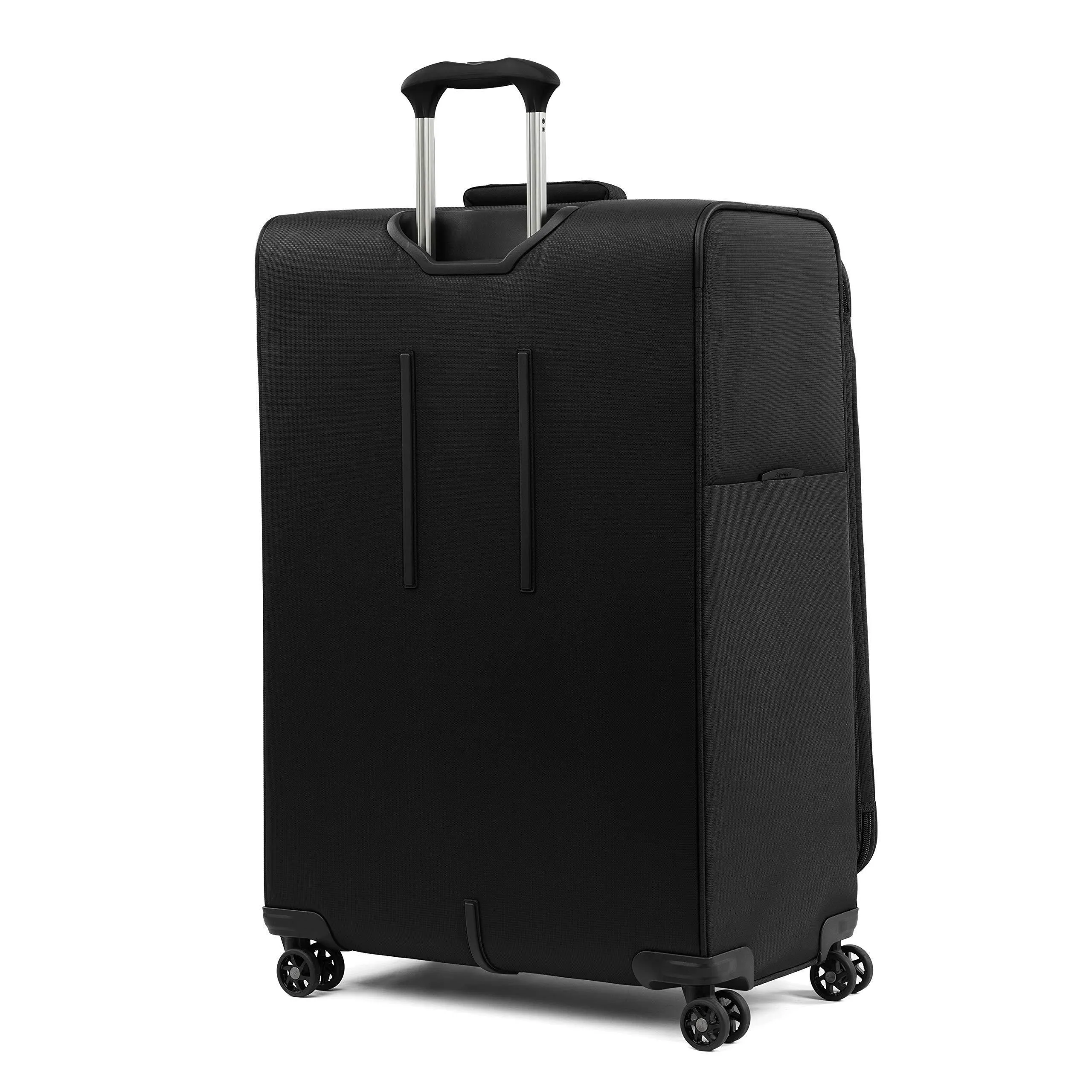 TravelPro Tourlite 29" 4-Wheel Large Luggage