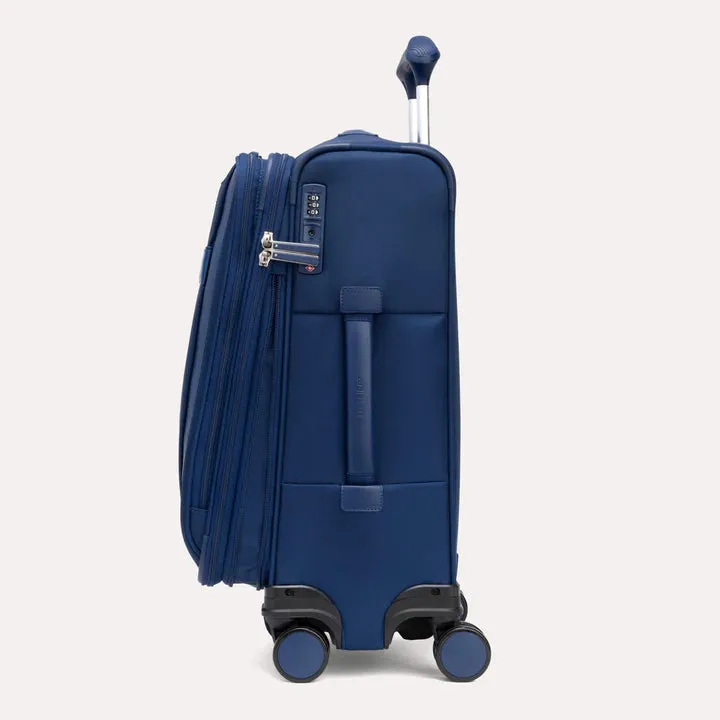 Travelpro VersaPack  Carry-On Spinner