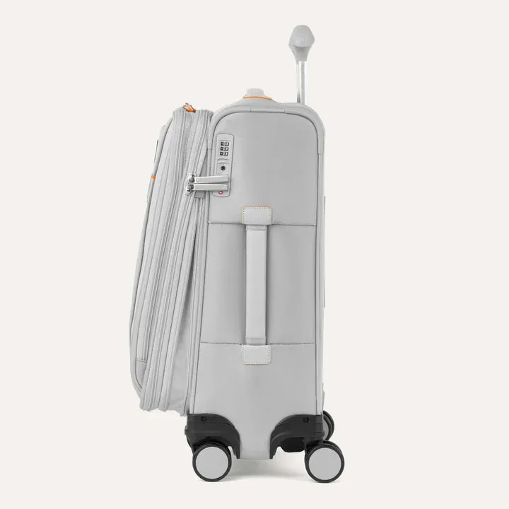 Travelpro VersaPack  Carry-On Spinner