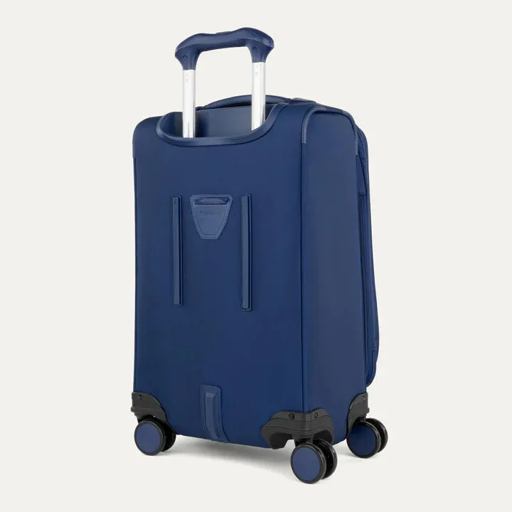 Travelpro VersaPack  Carry-On Spinner
