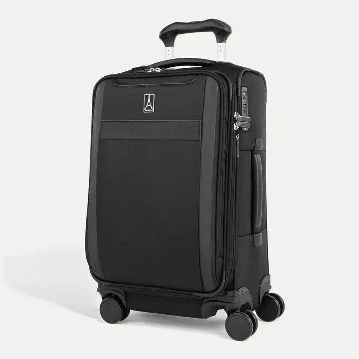 Travelpro VersaPack  Carry-On Spinner