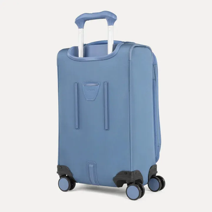 Travelpro VersaPack  Carry-On Spinner
