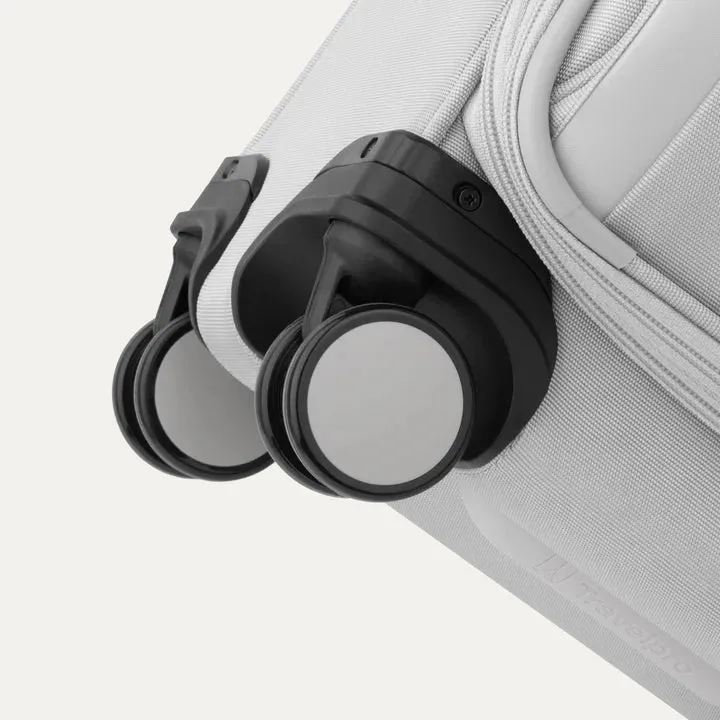 Travelpro VersaPack  Carry-On Spinner