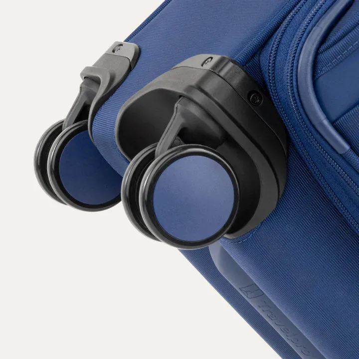 Travelpro VersaPack  Carry-On Spinner