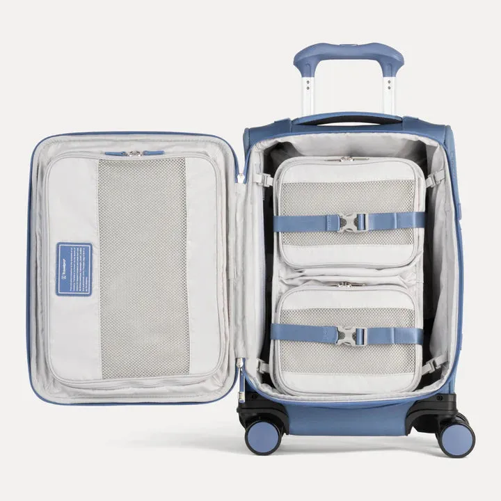 Travelpro VersaPack  Carry-On Spinner