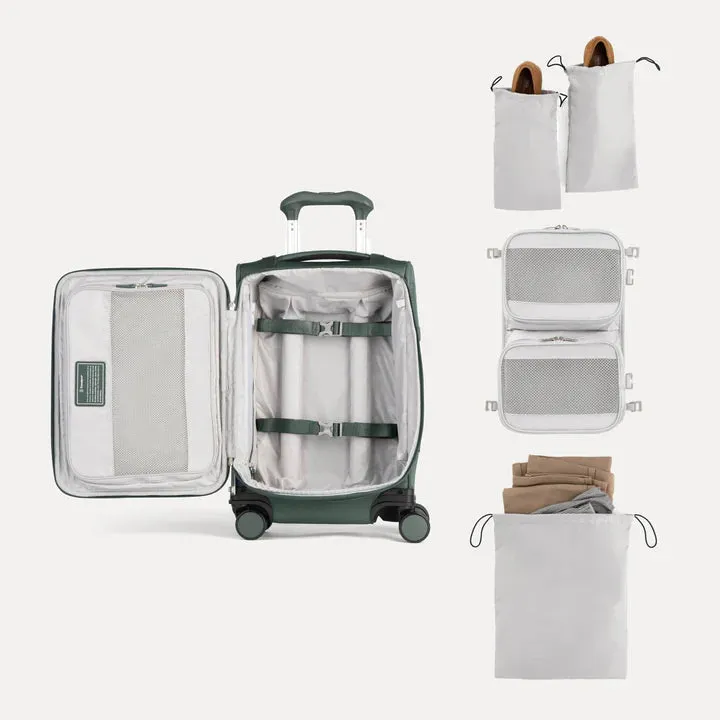 Travelpro VersaPack  Carry-On Spinner