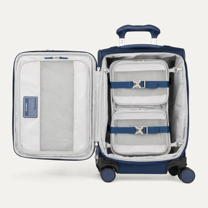 Travelpro VersaPack  Carry-On Spinner