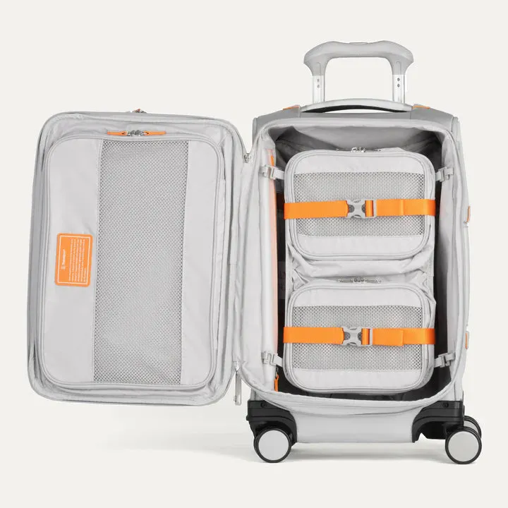Travelpro VersaPack  Carry-On Spinner