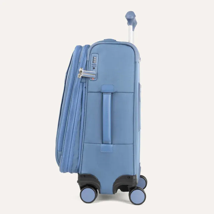 Travelpro VersaPack  Carry-On Spinner