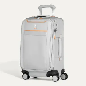 Travelpro VersaPack  Carry-On Spinner