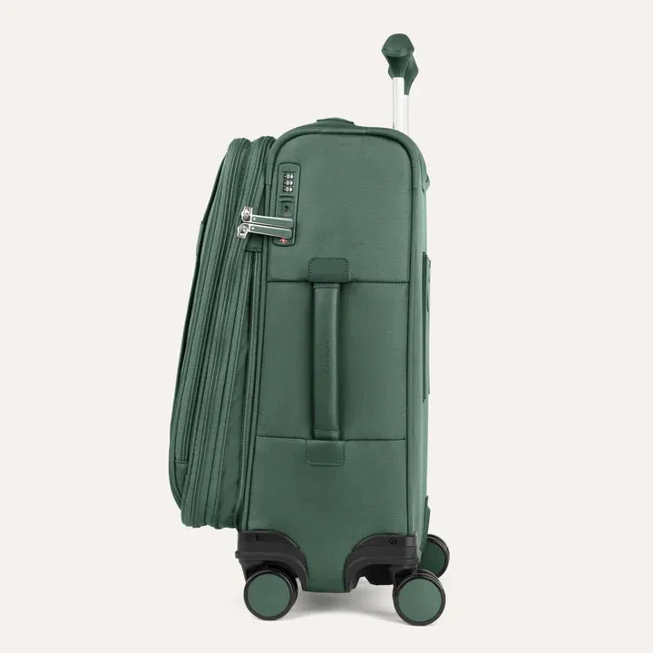 Travelpro VersaPack  Carry-On Spinner