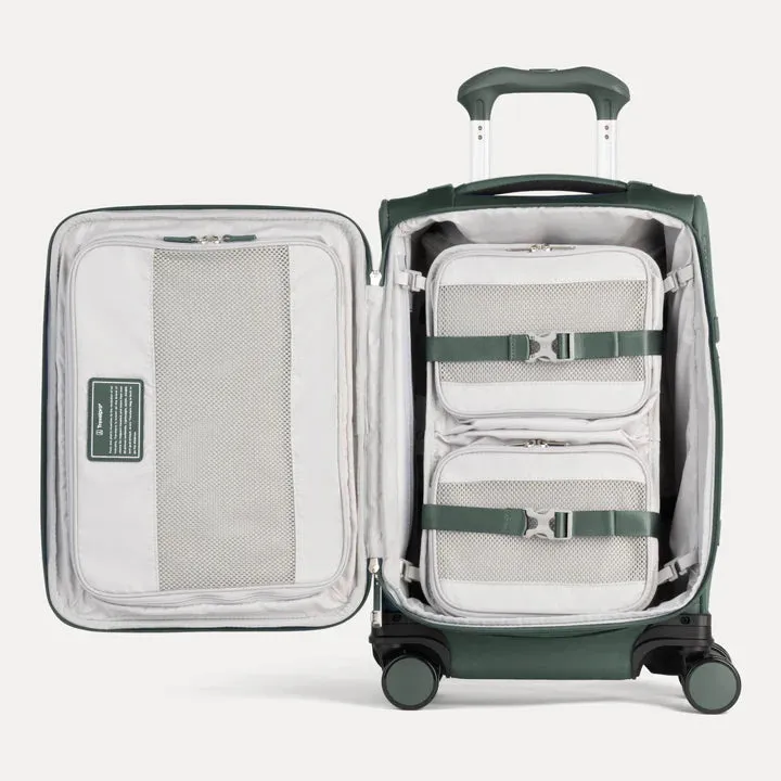 Travelpro VersaPack  Carry-On Spinner
