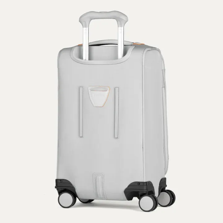 Travelpro VersaPack  Carry-On Spinner