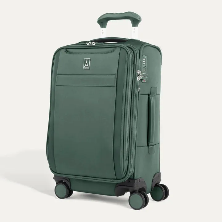 Travelpro VersaPack  Carry-On Spinner