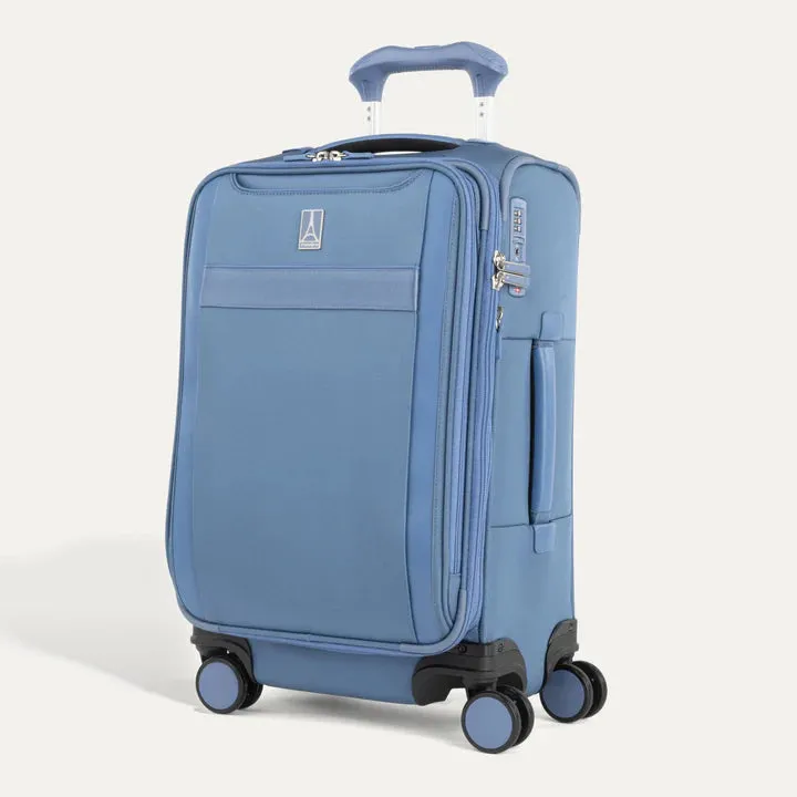 Travelpro VersaPack  Carry-On Spinner