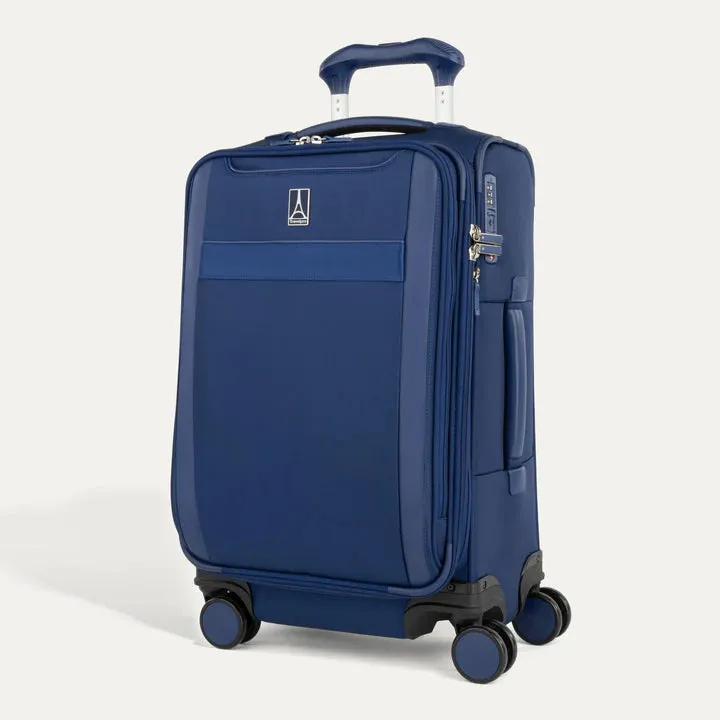 Travelpro VersaPack  Carry-On Spinner