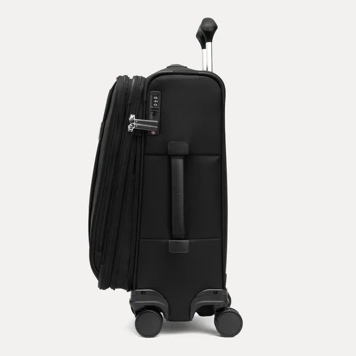 Travelpro VersaPack  Carry-On Spinner