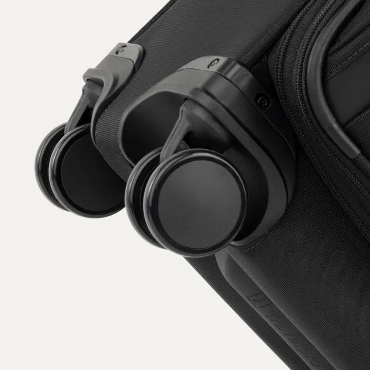 Travelpro VersaPack  Carry-On Spinner